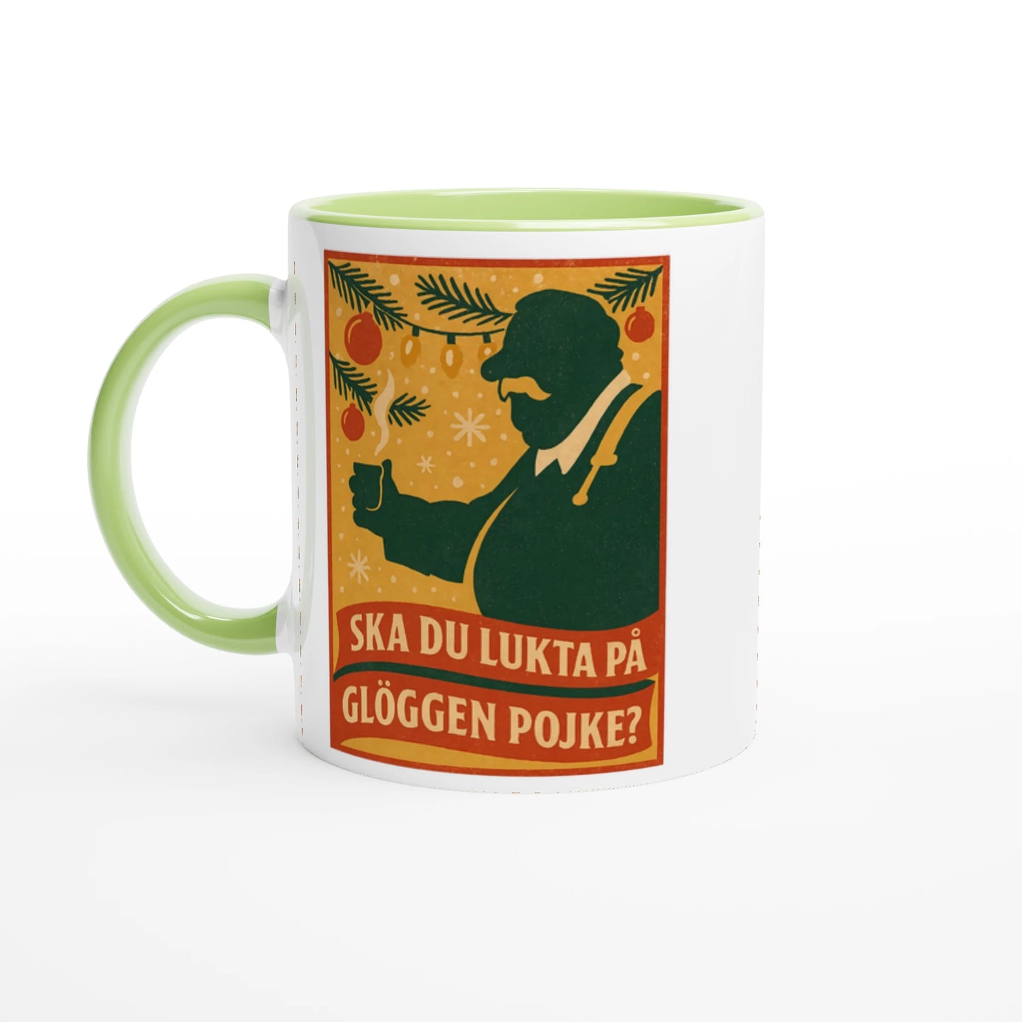 d1fe2eed-7f45-4dea-99f2-4d68d6d71fb0