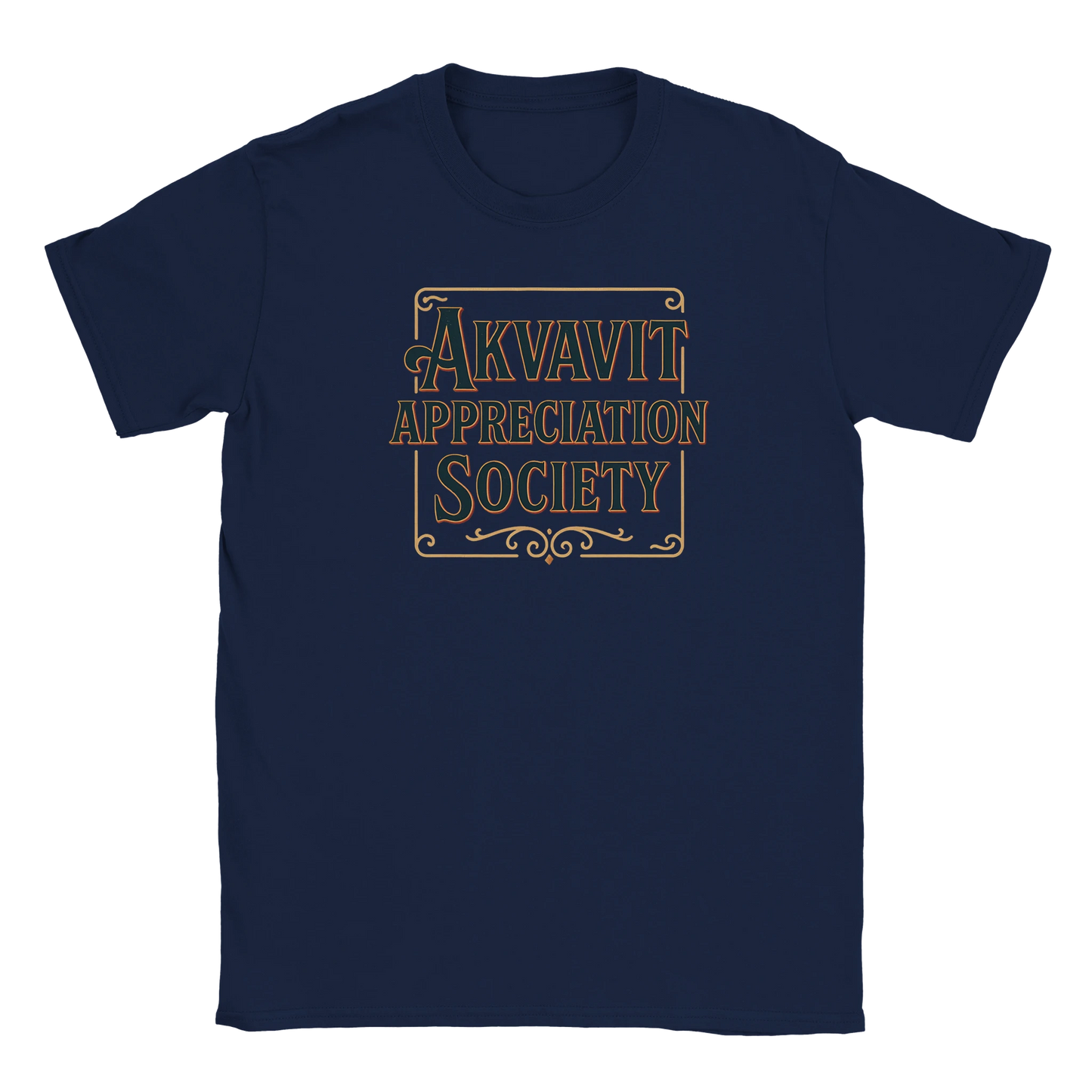 d27ab37d-9562-4548-b29b-0cb64744c82e