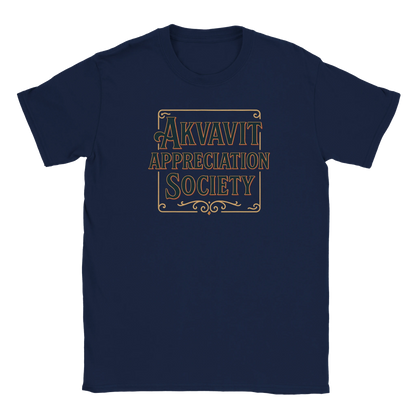 d27ab37d-9562-4548-b29b-0cb64744c82e