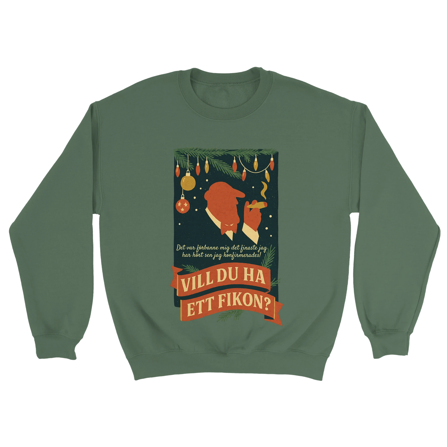 d3ef2eac-5cf0-4b04-9370-495062b04ce4