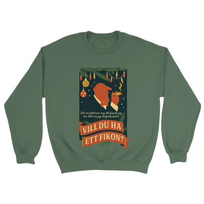 d3ef2eac-5cf0-4b04-9370-495062b04ce4