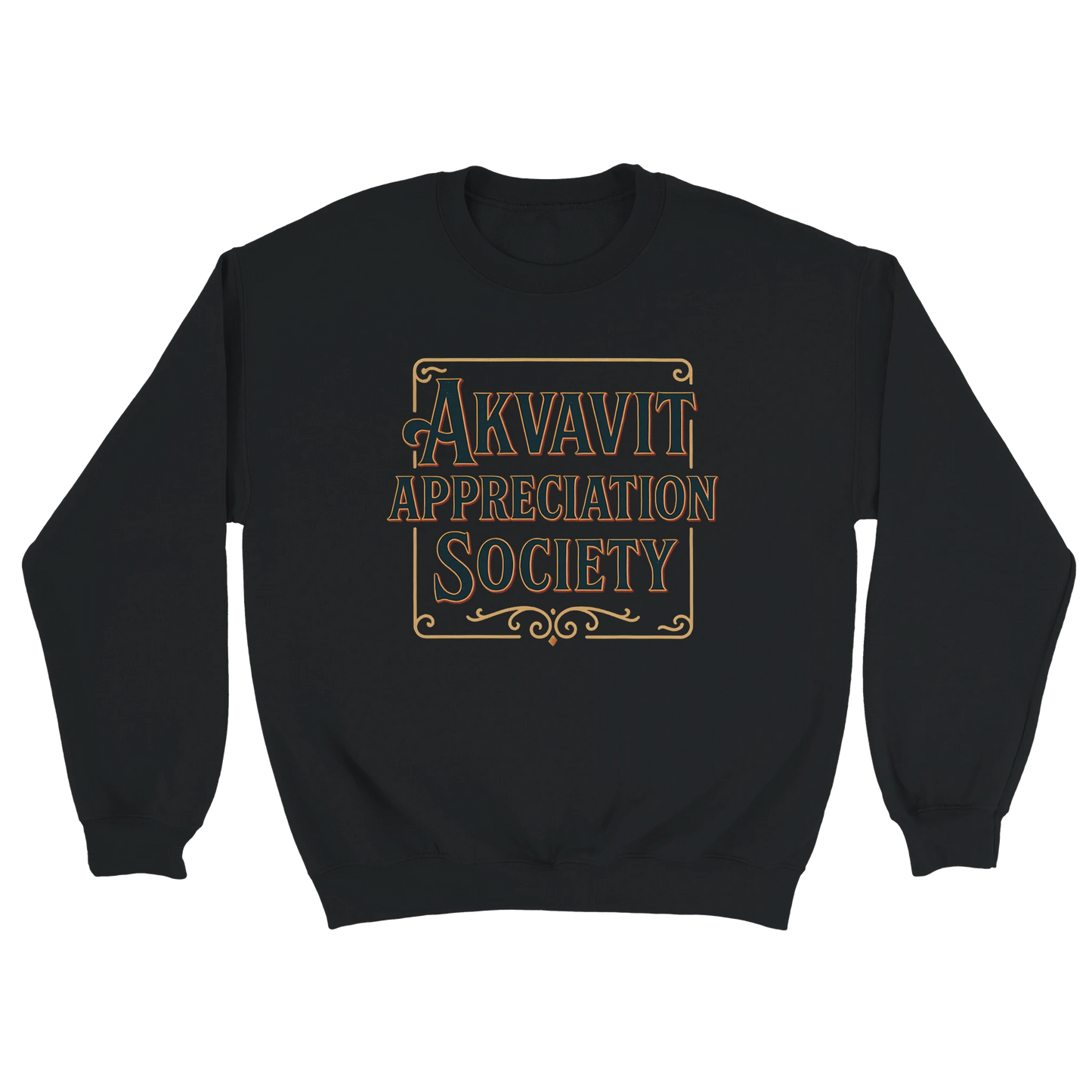 d426ff58-3747-4812-b60b-fbfd1bcc5234