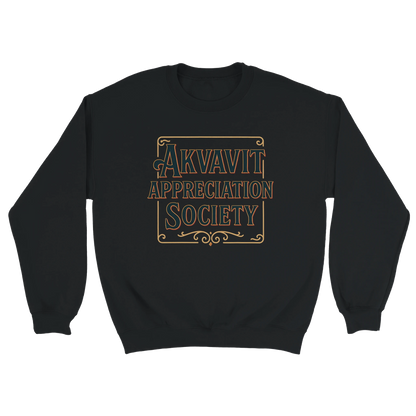 d426ff58-3747-4812-b60b-fbfd1bcc5234