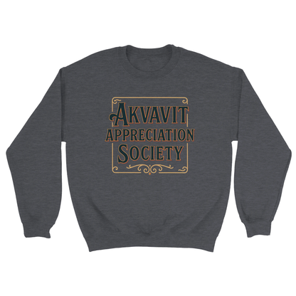 d499120a-0af7-4269-b1b4-d5411b80abe0