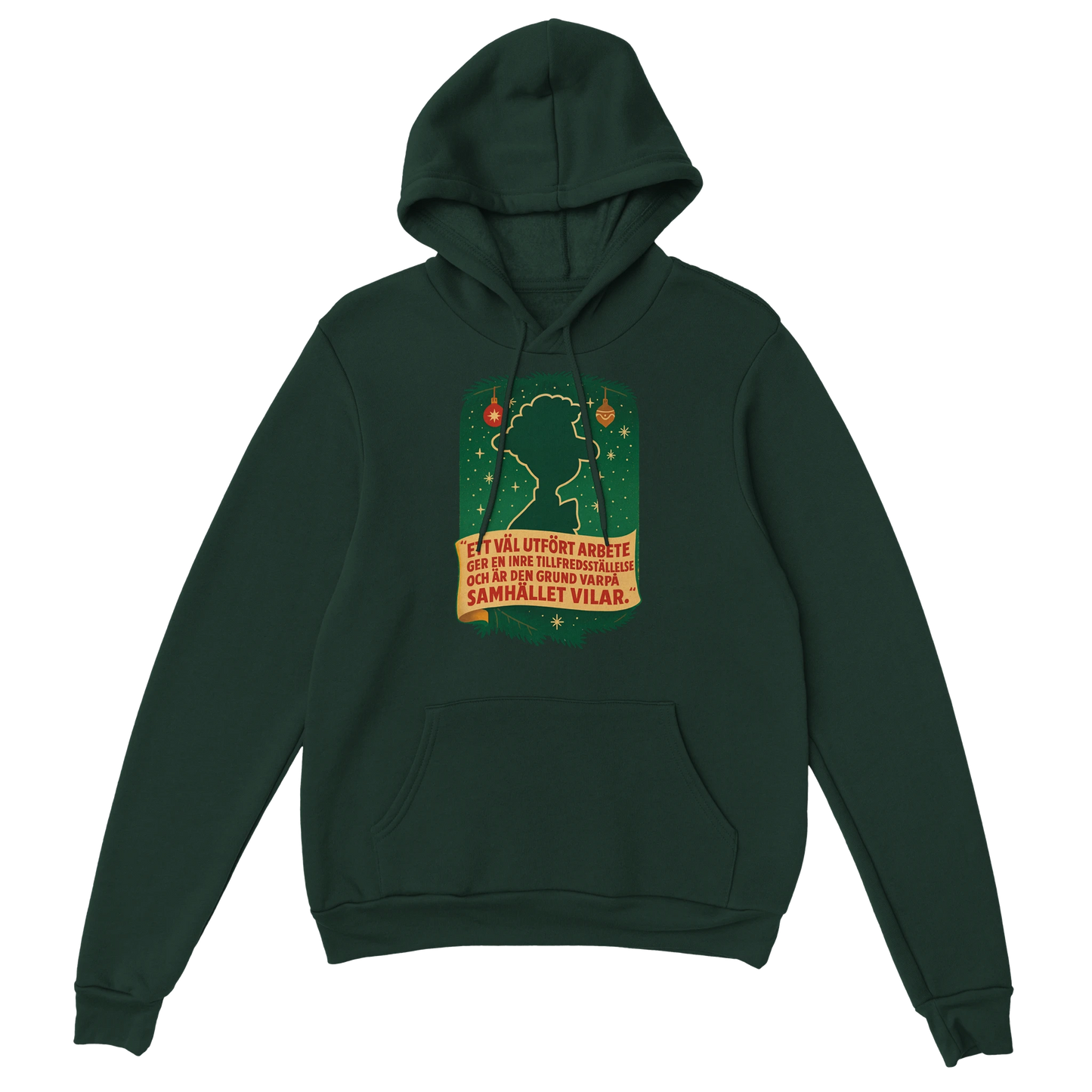 d6311af5-9fb7-4c59-9a9b-8cc662f20998