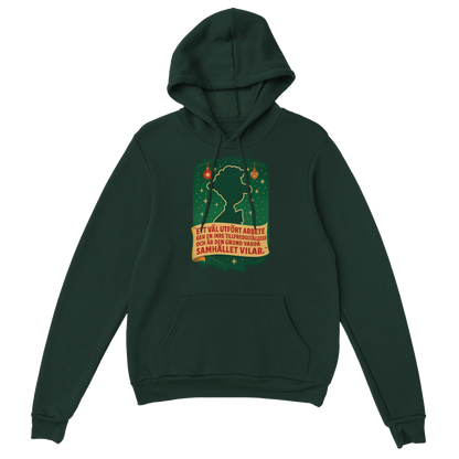 d6311af5-9fb7-4c59-9a9b-8cc662f20998