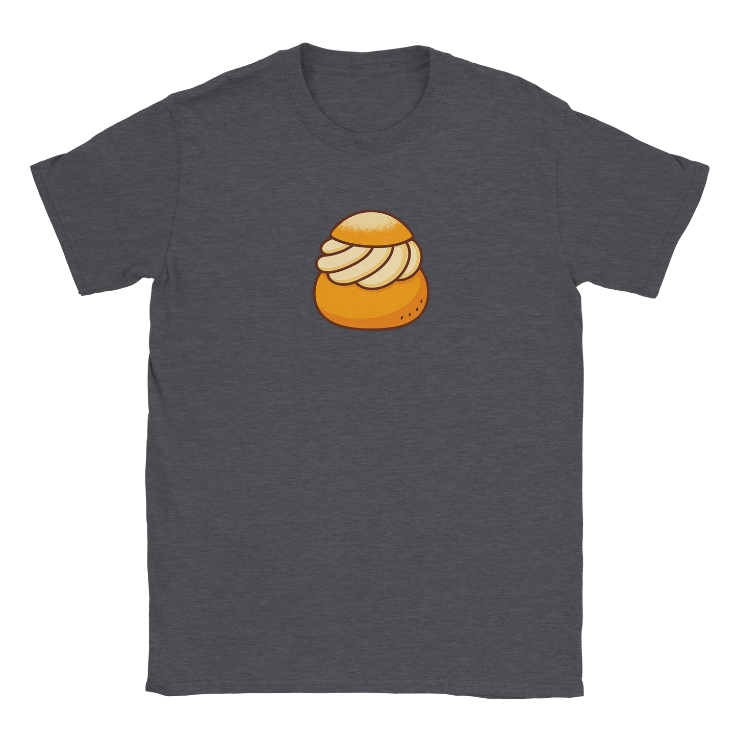 d65b5c0c-c98d-4fc5-a354-aad1a609b045