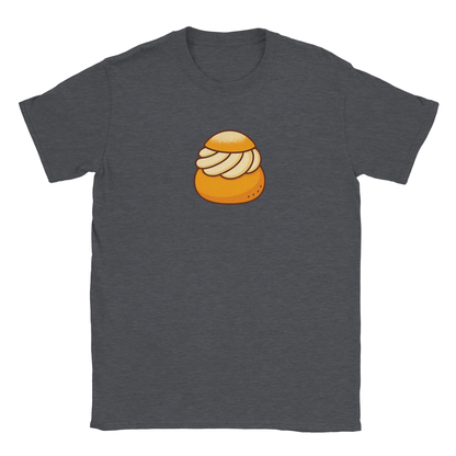 d65b5c0c-c98d-4fc5-a354-aad1a609b045