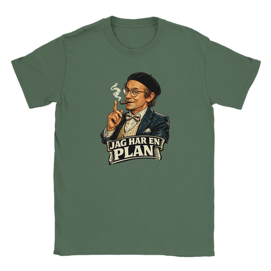 d85fc708-a422-493d-940d-88cde3d88439