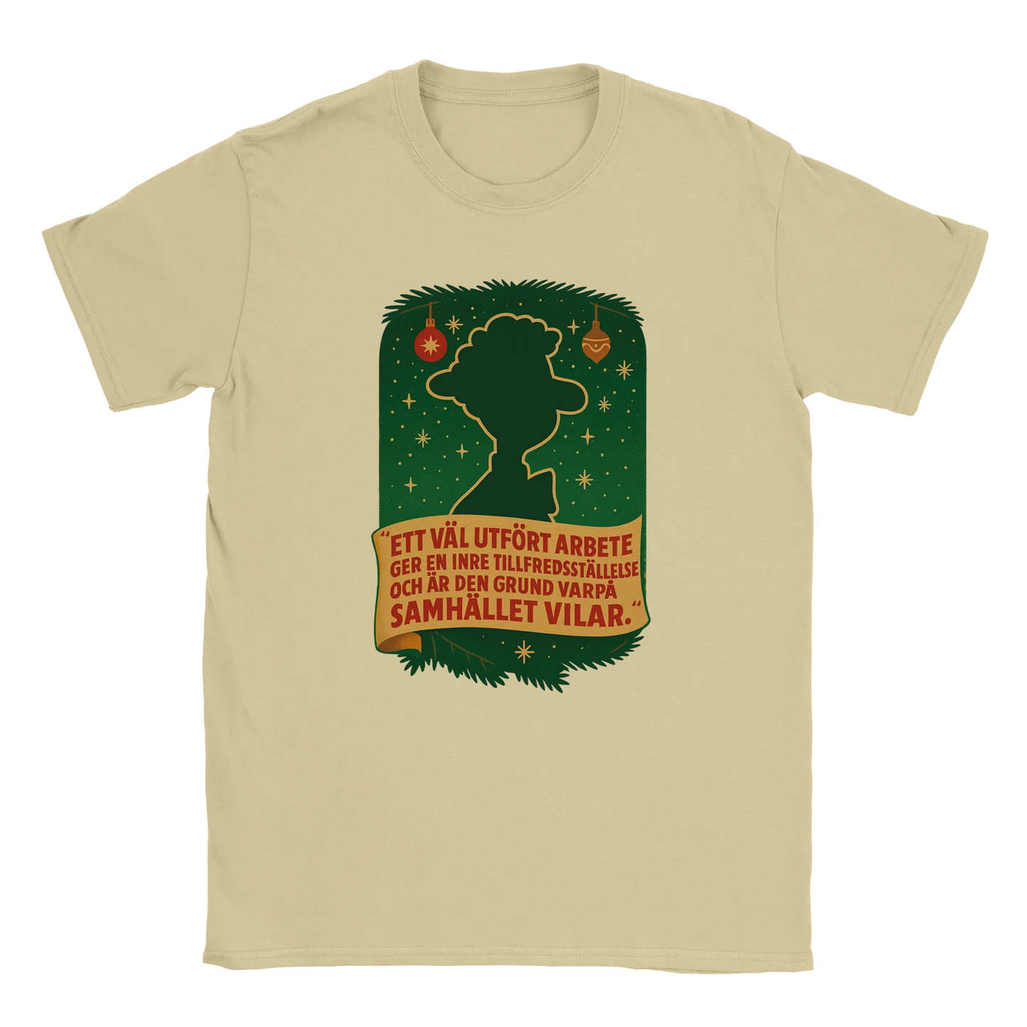 d9477fc4-c9c1-4778-8de5-4ee0dc5183a1