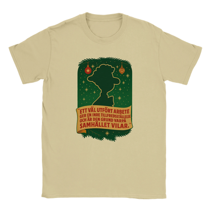 d9477fc4-c9c1-4778-8de5-4ee0dc5183a1