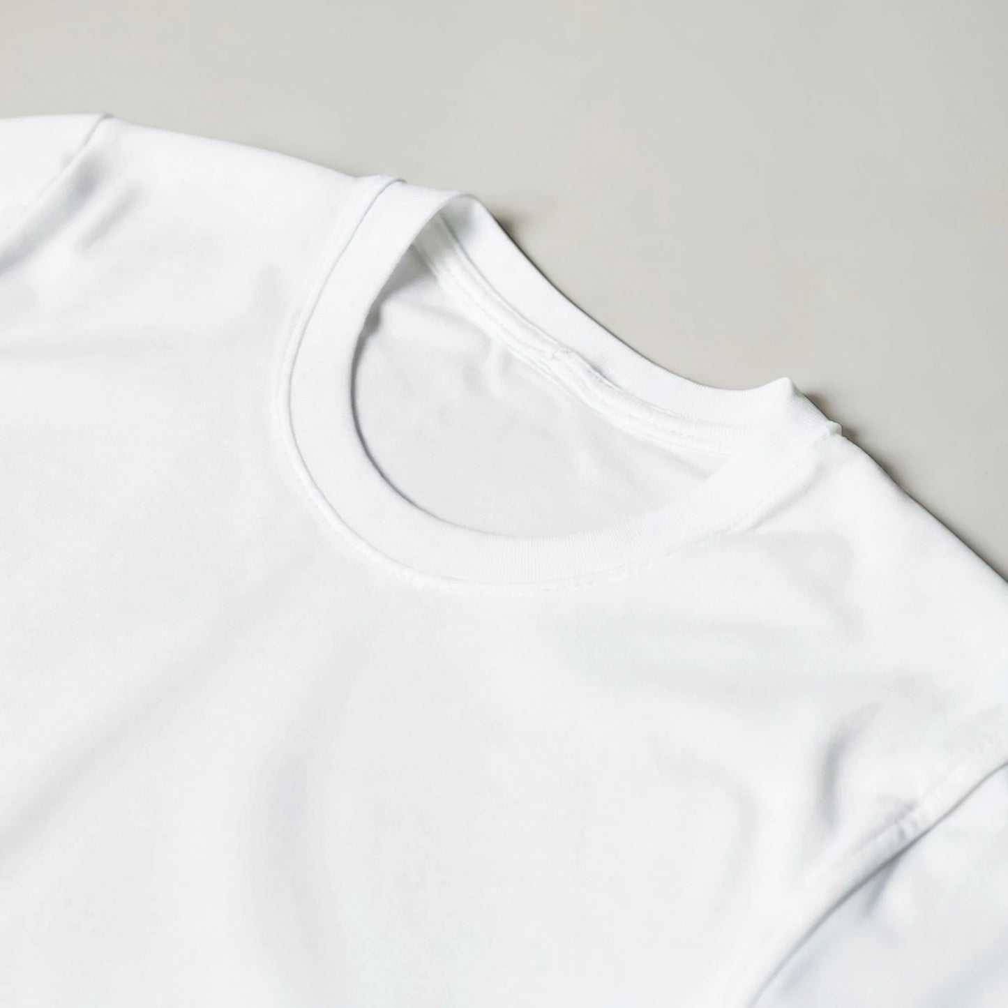 d9c97e81-5f13-4bdd-ac4e-00ca1f02962e