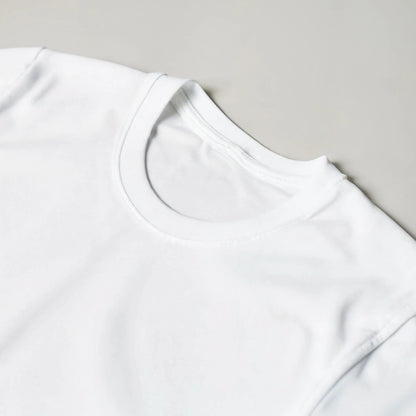 d9c97e81-5f13-4bdd-ac4e-00ca1f02962e