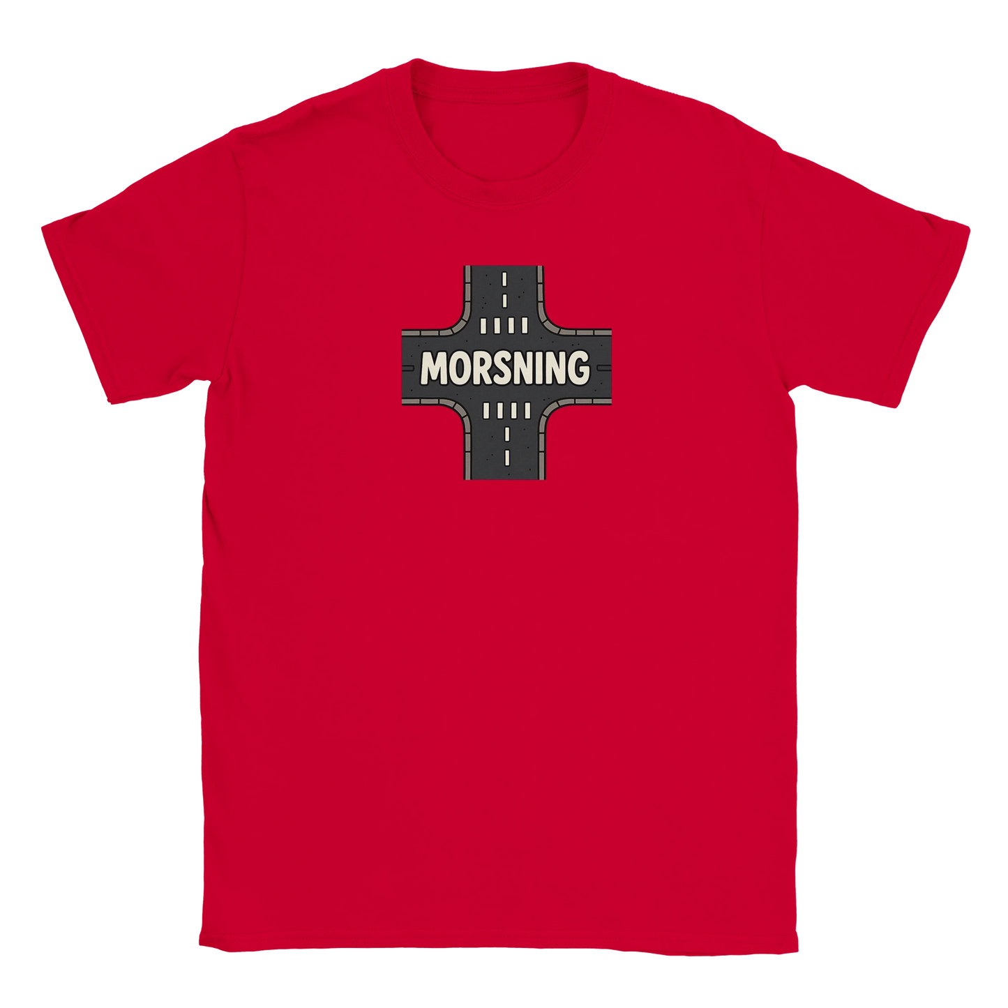 da304447-d55a-4991-9232-05de8160b928