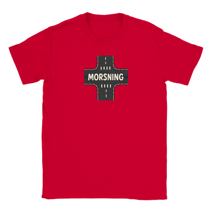 da304447-d55a-4991-9232-05de8160b928