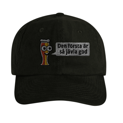 b0a6af74-1563-47a6-befb-84f9cbd12f50