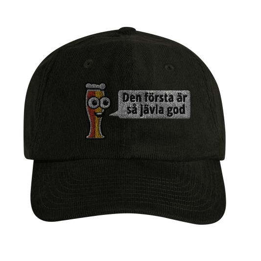b0a6af74-1563-47a6-befb-84f9cbd12f50
