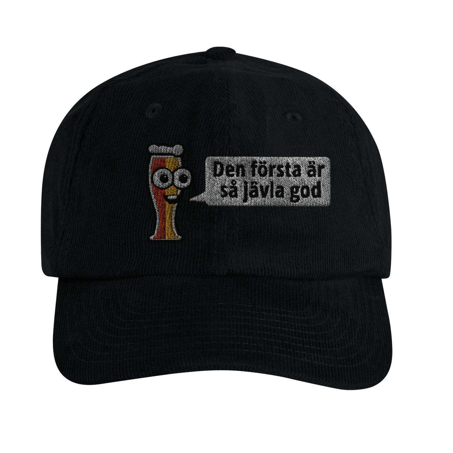 212b9c5f-2e2b-4f79-9445-329154718eda