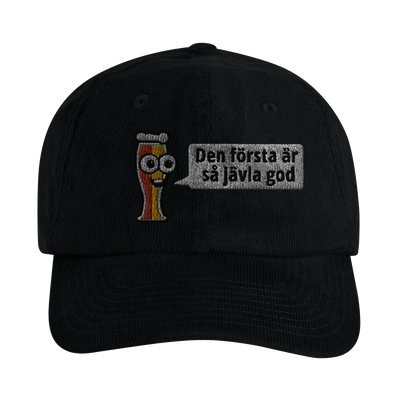 212b9c5f-2e2b-4f79-9445-329154718eda