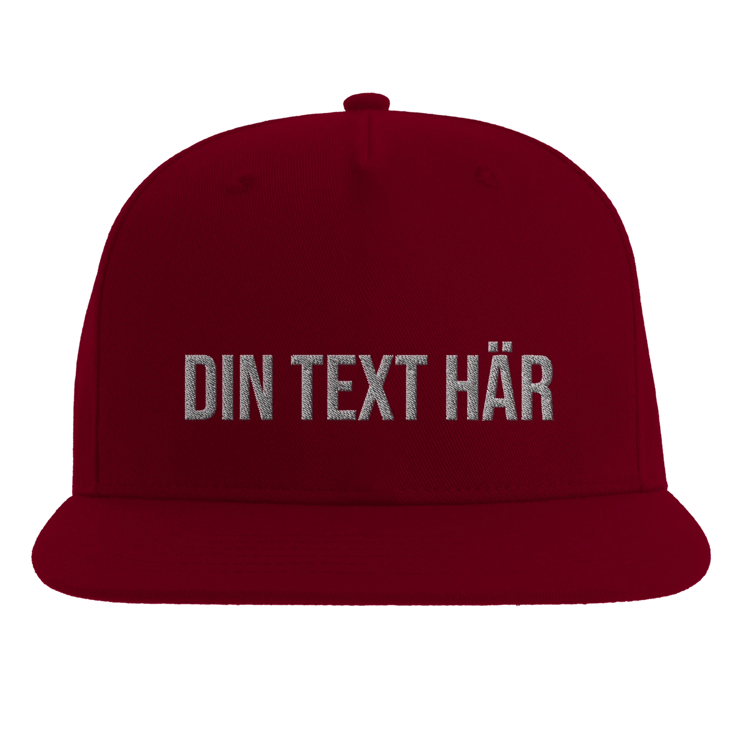7685d41f-fbbb-4ba4-a4d8-6562c22957f3