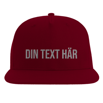7685d41f-fbbb-4ba4-a4d8-6562c22957f3