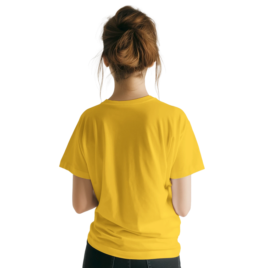 f213cec1-a62e-4ae1-8fe6-20790774c3c8