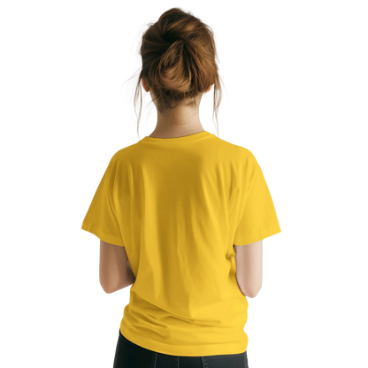 f213cec1-a62e-4ae1-8fe6-20790774c3c8