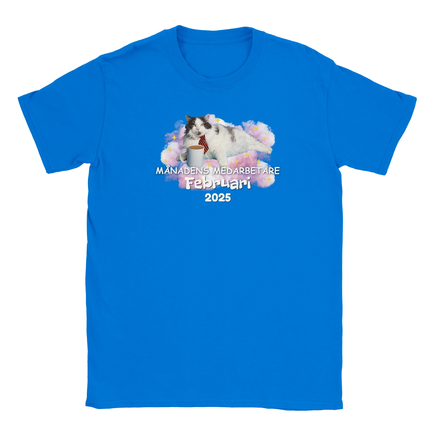 4cb04f4d-8a49-4278-ad65-19eb4013d232