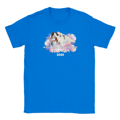 4cb04f4d-8a49-4278-ad65-19eb4013d232