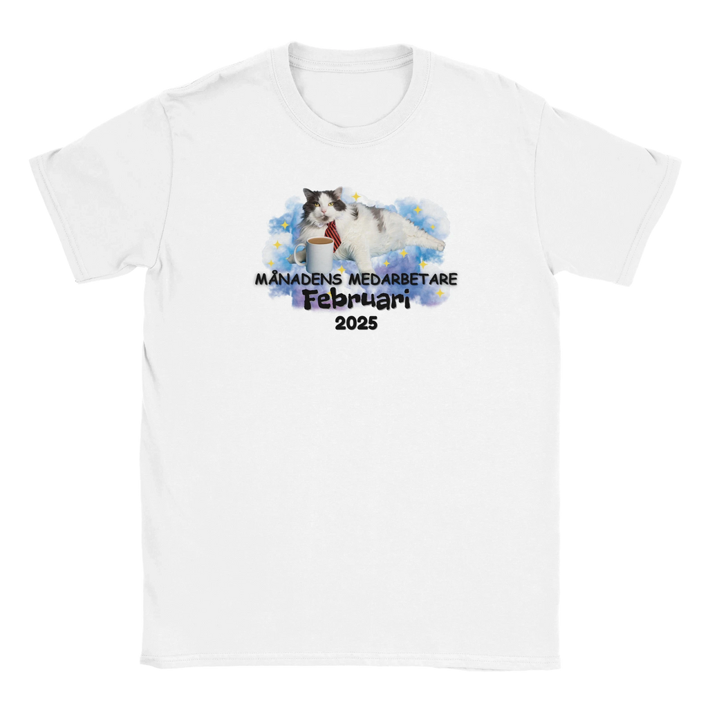 a408b58d-7535-481d-8e87-ce04baefb394
