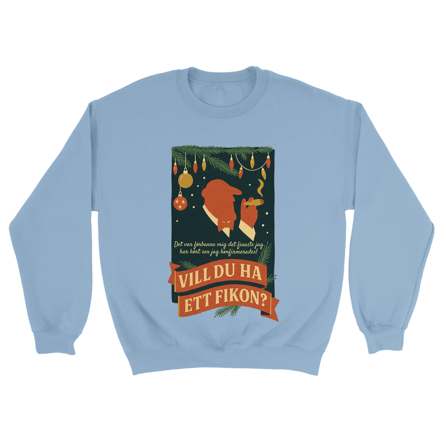 dfae658d-80c0-4548-bf94-1b1ce04c61cb