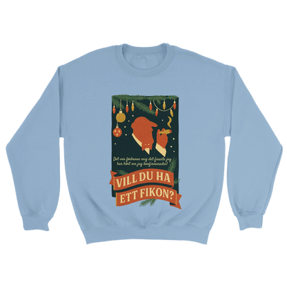 dfae658d-80c0-4548-bf94-1b1ce04c61cb