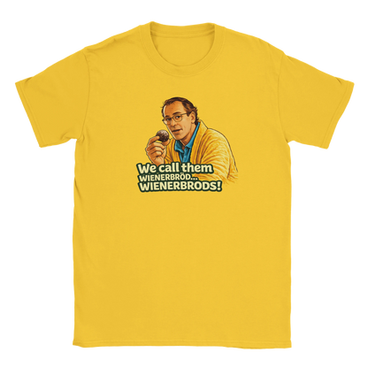 e2d275ce-2695-4a58-99a8-ddfdc1f87aae