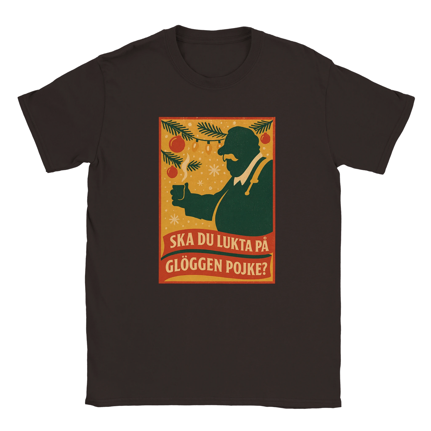 e50a6476-87f3-4eeb-8f73-9bfc0aa010b4