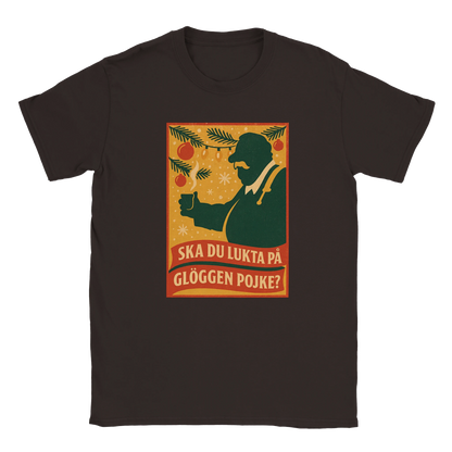 e50a6476-87f3-4eeb-8f73-9bfc0aa010b4