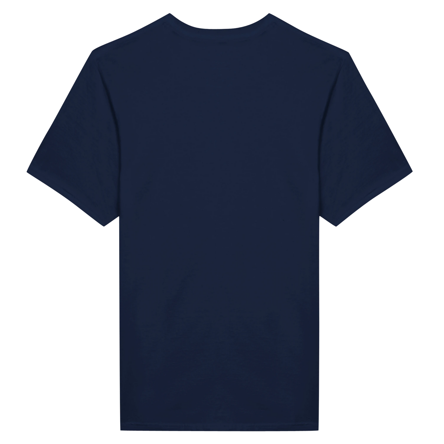 e702211d-9ffb-4407-a510-6e670315d66c