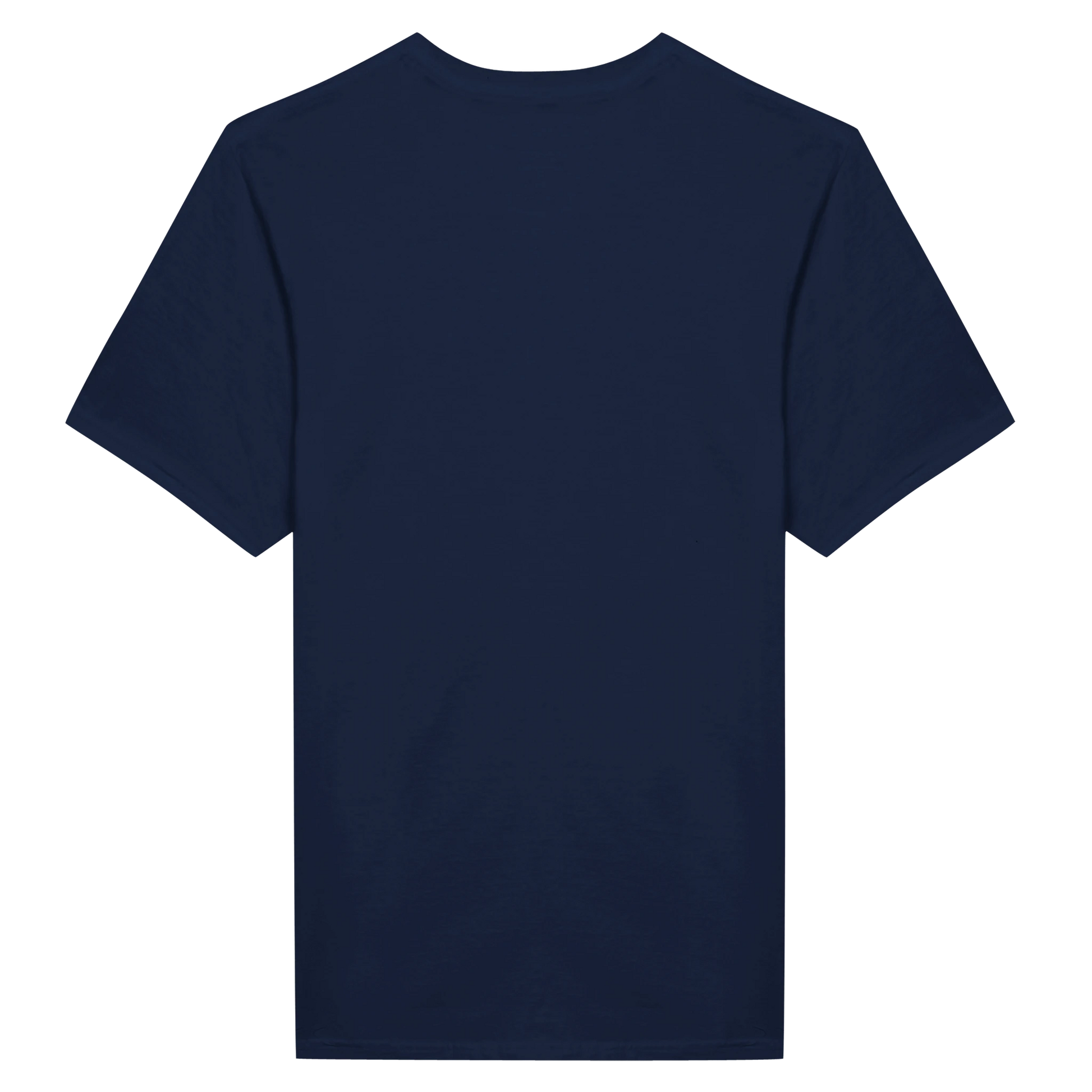 e702211d-9ffb-4407-a510-6e670315d66c