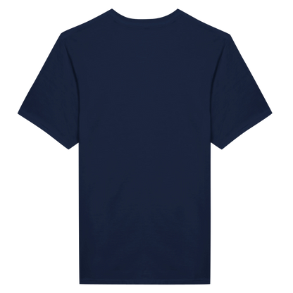 e702211d-9ffb-4407-a510-6e670315d66c