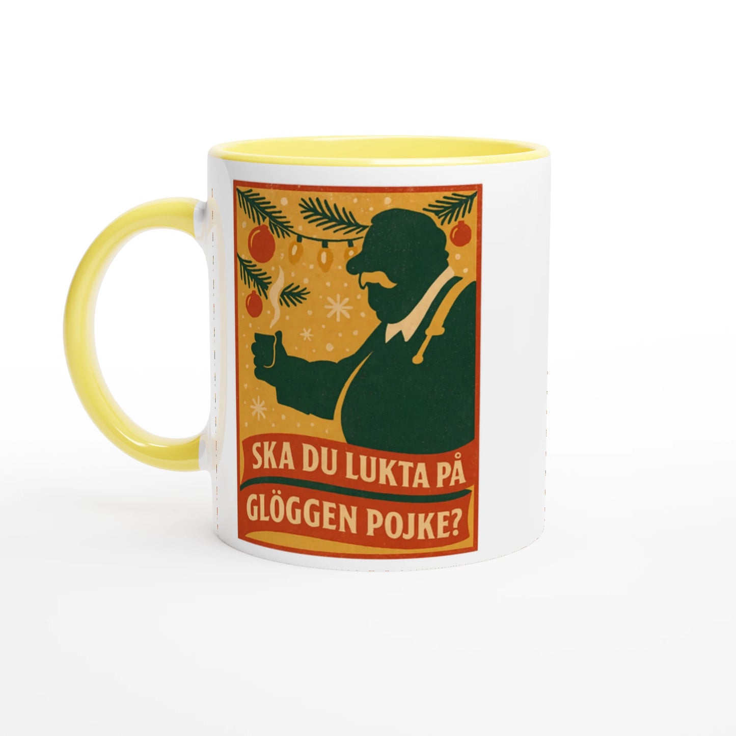 e7a6d4ce-1ee2-48de-98ae-fc066c7ebb31