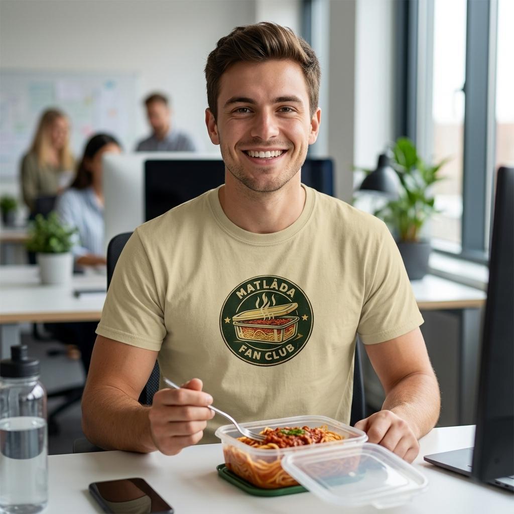 e8383143-79c1-49e0-bf42-cbe393b092c1