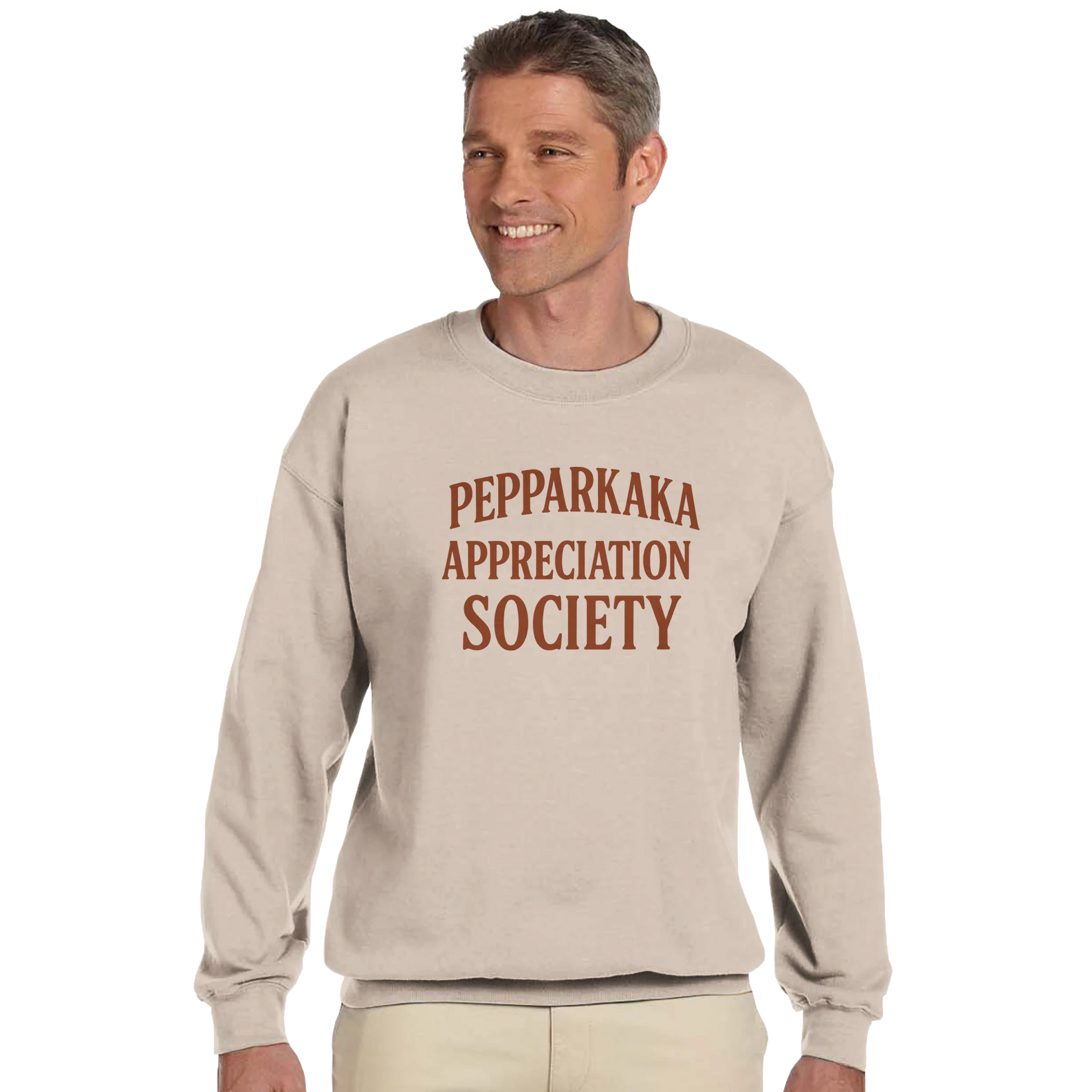 e9c2ce46-e2c6-4e64-a3e7-724d3cf8f8d8