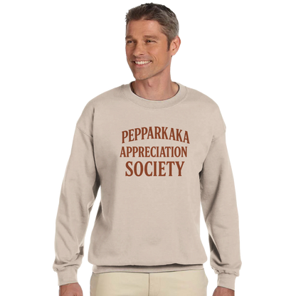 e9c2ce46-e2c6-4e64-a3e7-724d3cf8f8d8