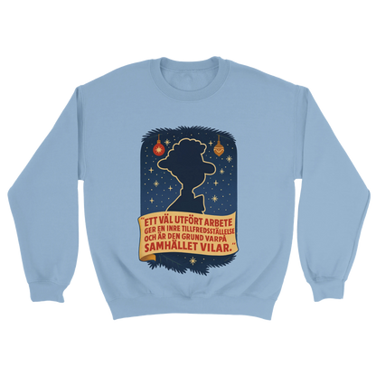 eae1e12a-d129-4056-9869-42ca26f80339