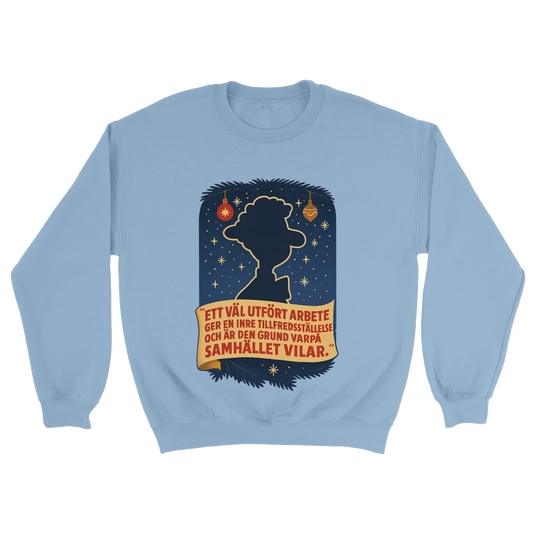 eae1e12a-d129-4056-9869-42ca26f80339