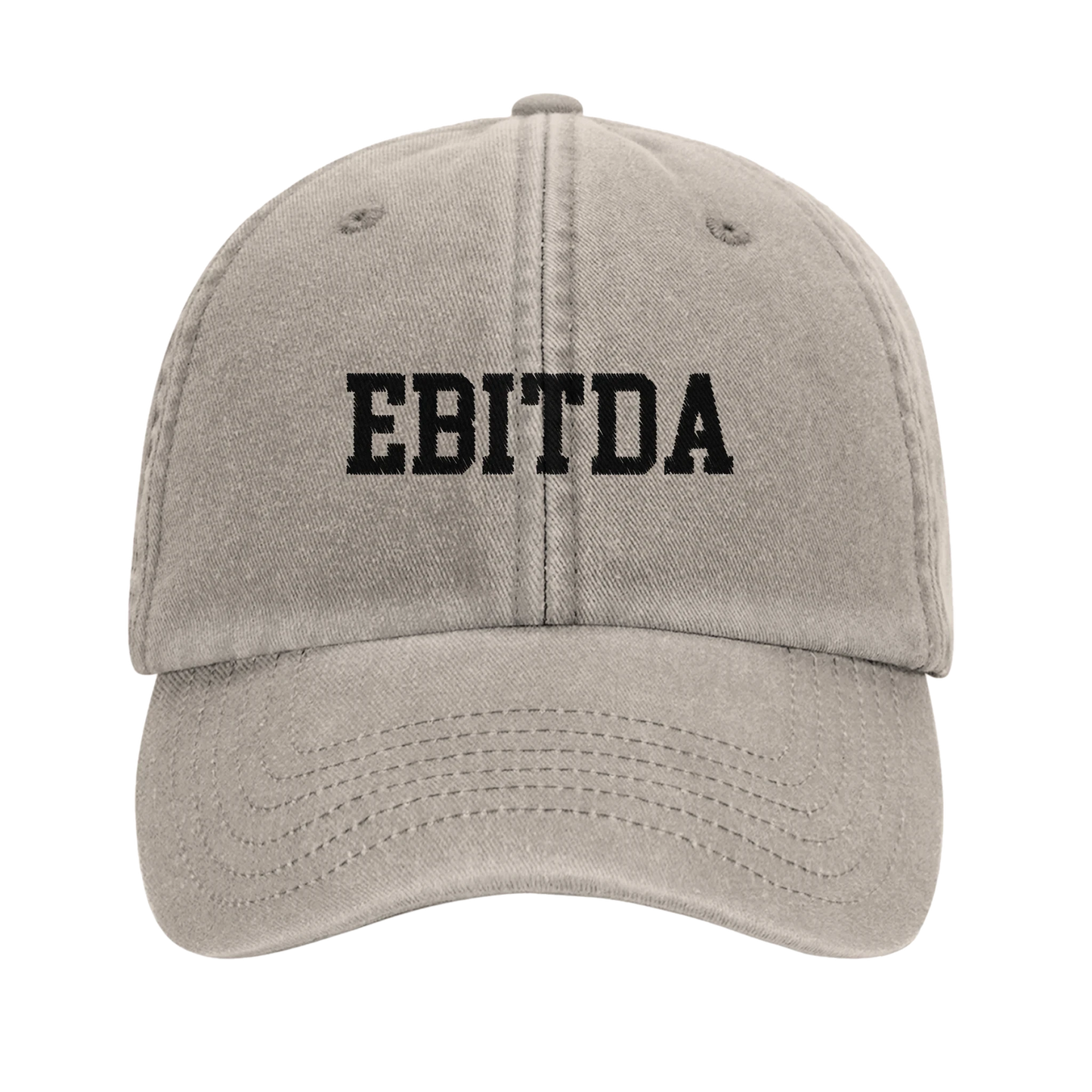 ee580a95-7f3e-49cc-9ef1-fd295b9d9839