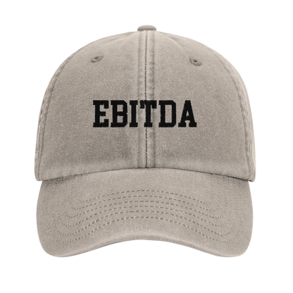 ee580a95-7f3e-49cc-9ef1-fd295b9d9839