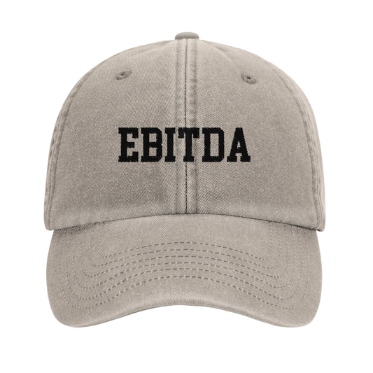 ee580a95-7f3e-49cc-9ef1-fd295b9d9839