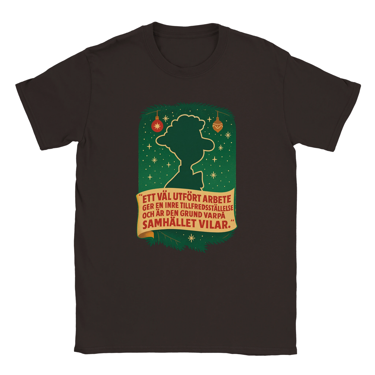 ef3d3bf5-78b5-4dfd-accd-3492f3f18762