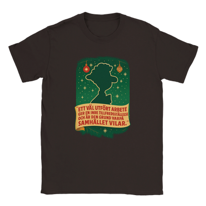 ef3d3bf5-78b5-4dfd-accd-3492f3f18762