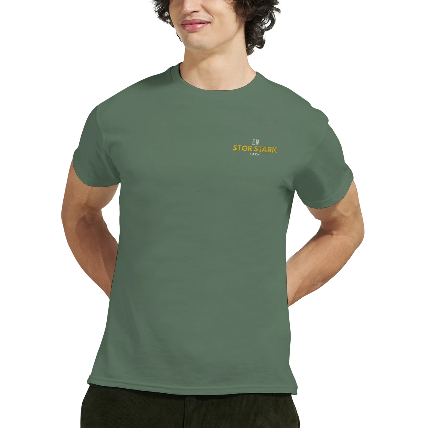 b4f66006-3512-411f-b801-68fc7aecebf5